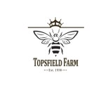 /public/logoimage/1534457703Topsfield Farm-IV02.jpg